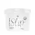 VASELINA SLIP ELECTRIC INK - 250g - comprar online
