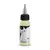 MARFIM ELECTRIC INK