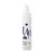 Tattoo Clean up - Electric INK - comprar online