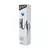 Tattoo Clean up - Electric INK na internet