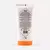 PROTETOR SOLAR SUNTECH - FPS 50 - 180g na internet