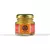 Brazilian Tiger Red Classic 30g - comprar online