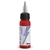 REDDISH EASY GLOW - comprar online