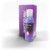 INKDRAW STENCILS 150ML