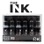 SET BLACK & GRAY NETO COUTINHO - comprar online