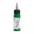 SNAKE GREEN EASY GLOW na internet