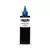 DYNAMIC TRIPLE BLACK 240ML - comprar online