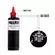 DYNAMIC UNION BLACK 240ML - loja online