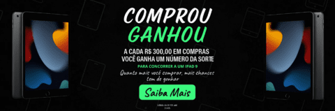 Carrossel 1