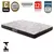 618 - PANTANAL THIERRY D28/70 138X188X17 - ANJOS