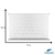 1868 - LATEX LAVAVEL FROSTYGEL 50X70 - (4604) - FIBRASCA - loja online