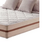 1938 CLASSIC MOLA ENSACADA 138X188X26 - (23952) - (37180) - (37185) - ANJOS - comprar online
