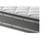 3366 SUPREMO TRACK NEW D33 140 KG 88X188X30 - (6597) - ANJOS na internet