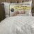 5121 - PREMIUM SOFT POLIESTER DESFIBRADO - 50X70 - PORTAL DOS SONHOS na internet