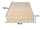 522 - TOULON D33 88X188X17 - SANKONFORT - (7899042652819) - comprar online