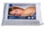5405 - SUAVITE PLUS 43X63X12 - 0109800043063120) - SANKONFORT - comprar online