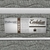 3426 EVOLUTION PLW EURO MOLA ENSACADA 138X188X28 -( PA36454) - PROBEL - comprar online
