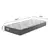 2085 ADAPTO MOLA ENSACADA 88X188X23 - (F26AO000308) - ECOFLEX na internet