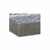 2120 CONFORT ORTOPEDICO EPS D33 88X188X24 - TORAFLEX - comprar online