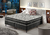 3578 - STAR FLEX 158x198x24 - PILLOW IN - ANJOS