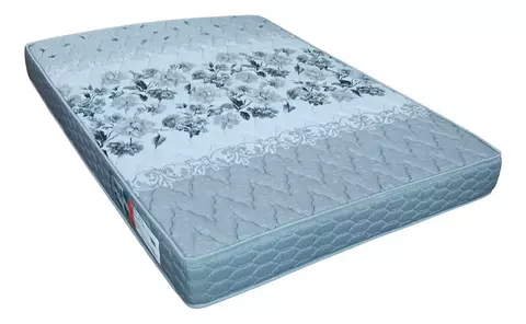 6053 COALA D33 ATE 100KG 138X188X12 - TORAFLEX