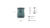 Mates Acero - comprar online