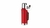 TERMO 1 LITRO - tienda online