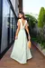 Vestido Bruna - OHANA MODA 