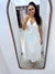 Vestido Liz