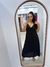 Vestido Liz - comprar online