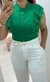 BLUSA ALICE - comprar online