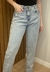 Calça Mom Bruna - comprar online