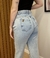Calça Mom Bruna na internet