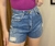 Shorts Jeans Maisa