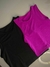 Camiseta Kátia Fucsia na internet