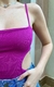 Body Isa na internet