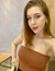 Tube top - comprar online