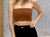 Tube top na internet