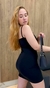 Vestido Tubinho - comprar online