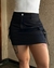 Saia Cargo - Giu clothing