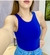 Body Zara
