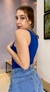 Body Zara - comprar online