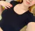 Cropped Basic - Giu clothing