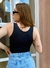 Body Asa Delta na internet