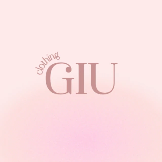 Giu clothing