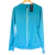 Campera Body Scuplt