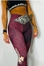 Conjunto Animal