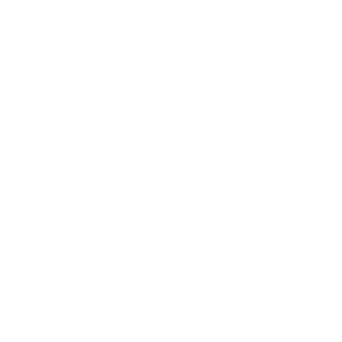 CP Indumentaria Deportiva