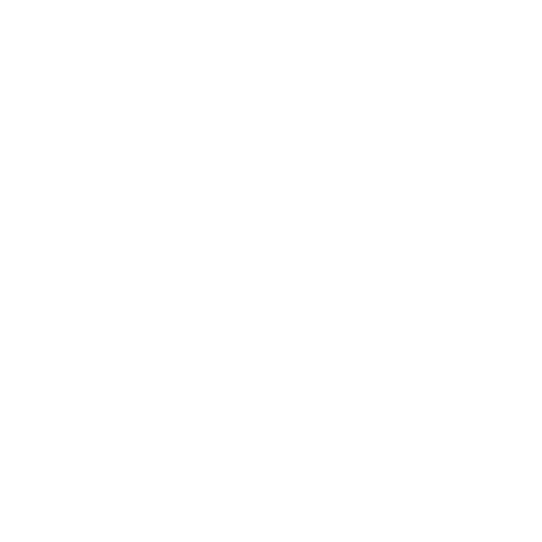 CP Indumentaria Deportiva