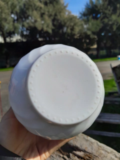 Cafetera/Jarra tipo Rigopal - comprar online
